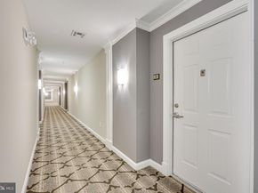 12000 Market Street 370, Reston VA 20190