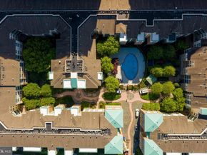 12000 Market Street 370, Reston VA 20190