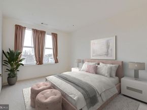 12000 Market Street 370, Reston VA 20190