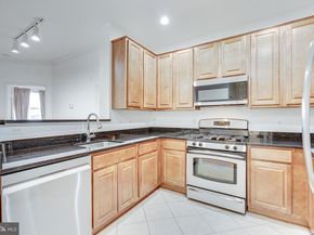 12000 Market Street 370, Reston VA 20190