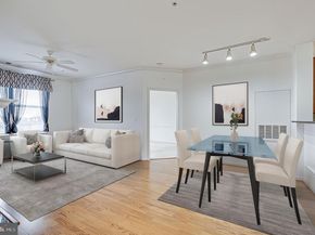 12000 Market Street 370, Reston VA 20190