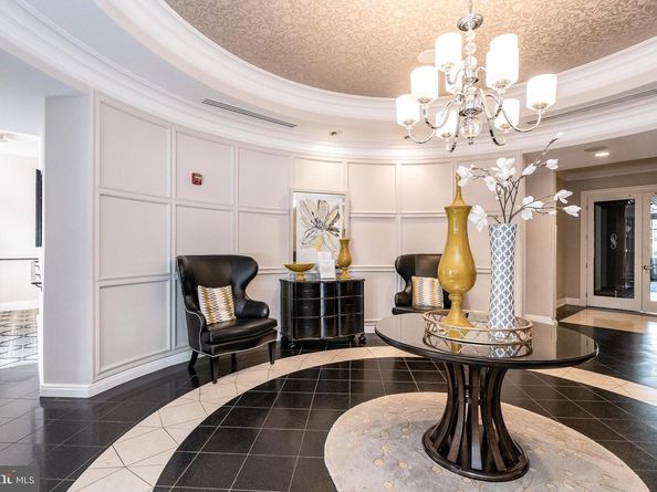 12000 Market Street 370, Reston VA 20190