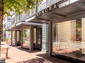 12000 Market Street 370, Reston VA 20190