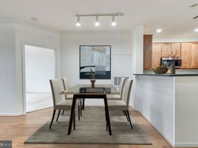 12000 Market Street 370, Reston VA 20190