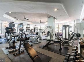 12000 Market Street 370, Reston VA 20190