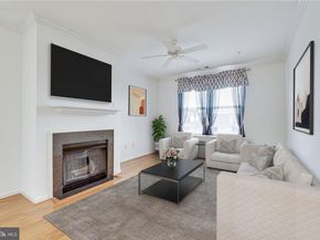 12000 Market Street 370, Reston VA 20190