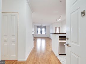 12000 Market Street 370, Reston VA 20190