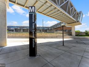 12000 Market Street 370, Reston VA 20190