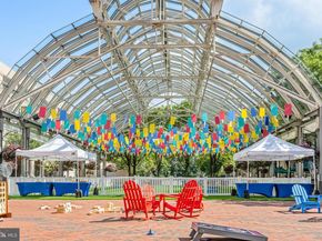 12000 Market Street 370, Reston VA 20190