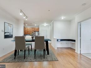 12000 Market Street 370, Reston VA 20190