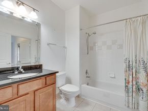 12000 Market Street 370, Reston VA 20190