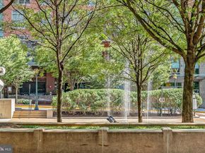 12000 Market Street 370, Reston VA 20190