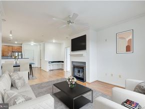 12000 Market Street 370, Reston VA 20190