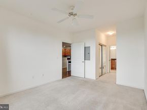 12000 Market Street 370, Reston VA 20190