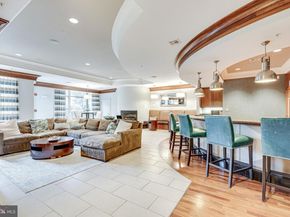 12000 Market Street 370, Reston VA 20190