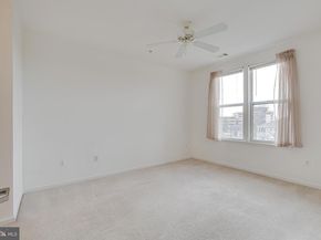 12000 Market Street 370, Reston VA 20190