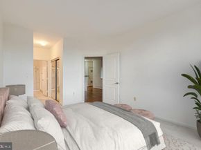 12000 Market Street 370, Reston VA 20190