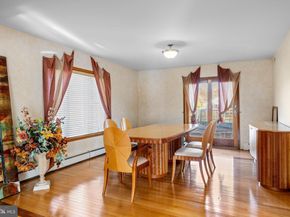 509 Long Lane, Huntingdon Valley PA 19006