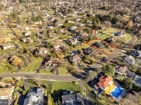 509 Long Lane, Huntingdon Valley PA 19006