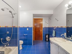 509 Long Lane, Huntingdon Valley PA 19006