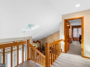 509 Long Lane, Huntingdon Valley PA 19006