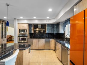 509 Long Lane, Huntingdon Valley PA 19006