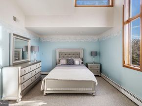 509 Long Lane, Huntingdon Valley PA 19006