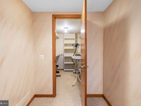 509 Long Lane, Huntingdon Valley PA 19006