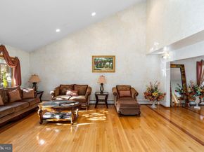 509 Long Lane, Huntingdon Valley PA 19006