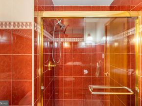 509 Long Lane, Huntingdon Valley PA 19006