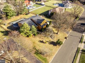 509 Long Lane, Huntingdon Valley PA 19006