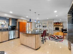 509 Long Lane, Huntingdon Valley PA 19006