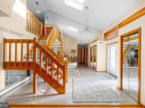 509 Long Lane, Huntingdon Valley PA 19006