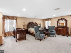 509 Long Lane, Huntingdon Valley PA 19006