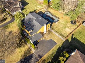 509 Long Lane, Huntingdon Valley PA 19006