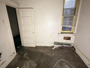 3439 N 16TH Street N, Philadelphia PA 19140