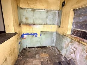 3439 N 16TH Street N, Philadelphia PA 19140