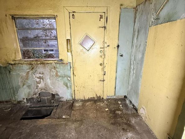 3439 N 16TH Street N, Philadelphia PA 19140