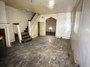 3439 N 16TH Street N, Philadelphia PA 19140