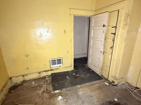 3439 N 16TH Street N, Philadelphia PA 19140