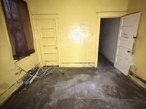 3439 N 16TH Street N, Philadelphia PA 19140