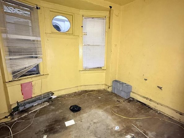 3439 N 16TH Street N, Philadelphia PA 19140