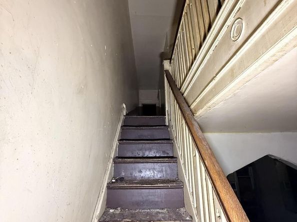 3439 N 16TH Street N, Philadelphia PA 19140