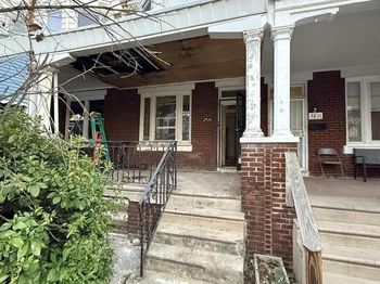 3439 N 16TH Street N