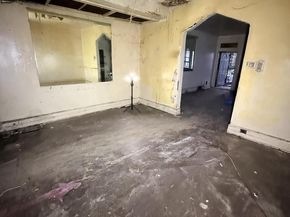 3439 N 16TH Street N, Philadelphia PA 19140