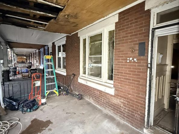 3439 N 16TH Street N, Philadelphia PA 19140