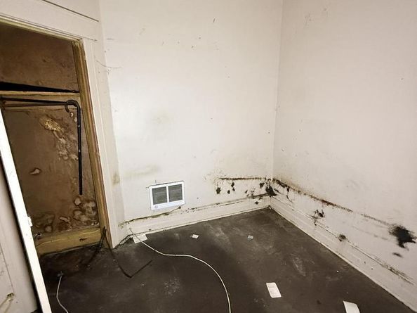 3439 N 16TH Street N, Philadelphia PA 19140