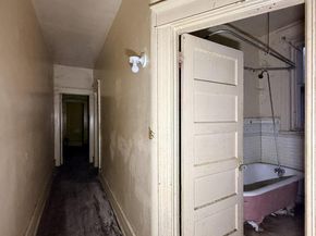 3439 N 16TH Street N, Philadelphia PA 19140