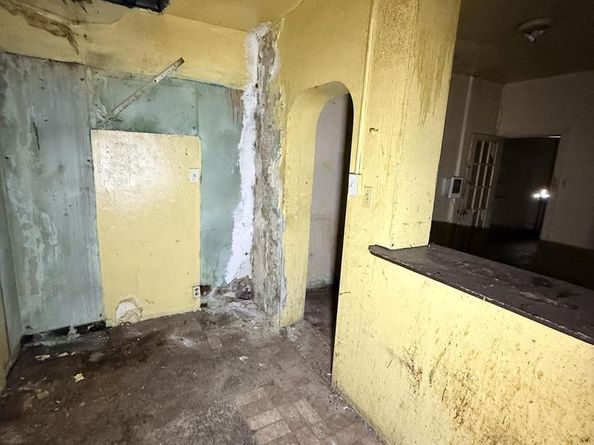 3439 N 16TH Street N, Philadelphia PA 19140