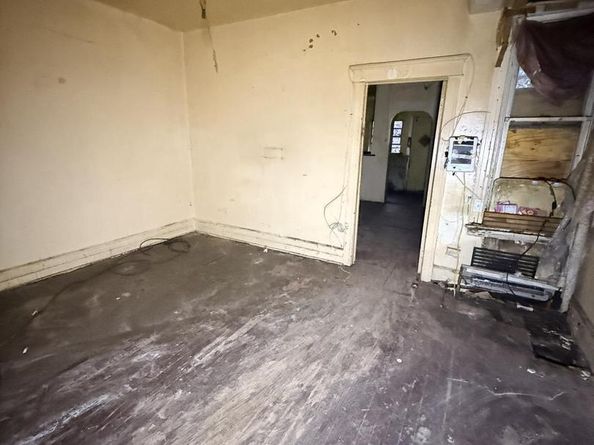 3439 N 16TH Street N, Philadelphia PA 19140